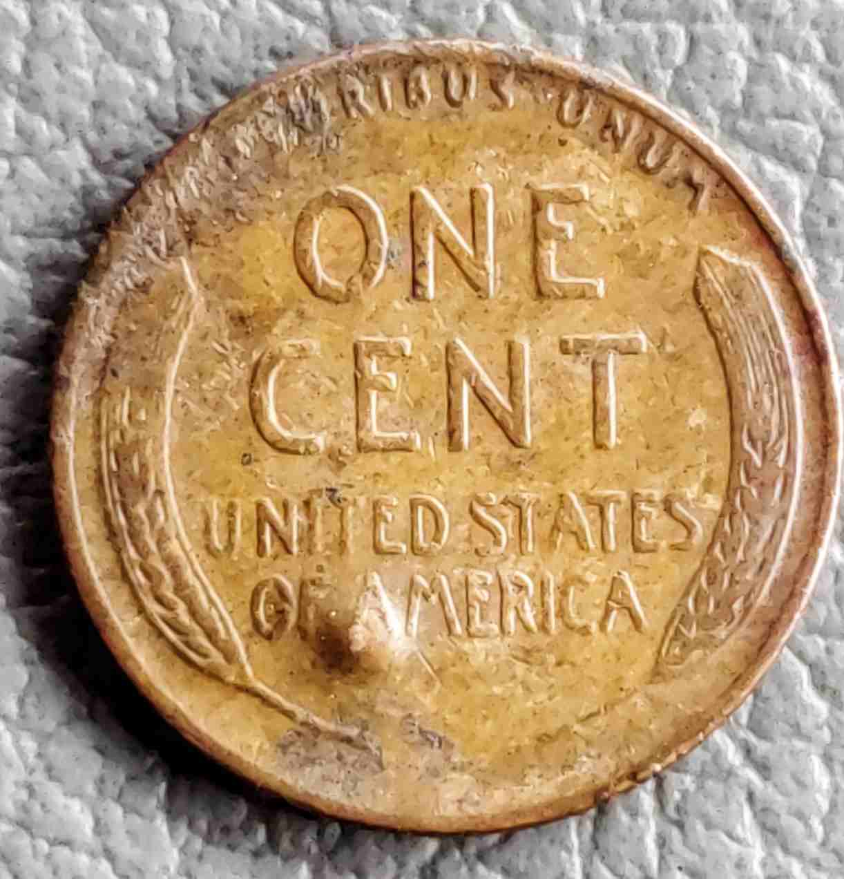 1946-Wheat-Cent..99-Percent-Sure-It's-PMD.